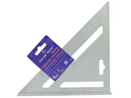 katownik-stolarski-aluminiowy-przymiar-185-x-26cm