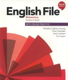 english-file-4e-elementary-ksiazka-online-practice-oxford-2025