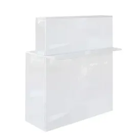 lada-recepcyjna-klara-4-bialy-polysk-100x40cm-dwie-szuflady-studio-urody