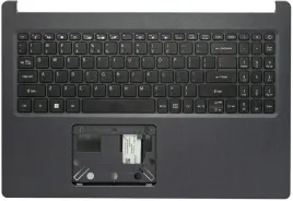 palmrest-klawiatura-do-laptopa-acer-a315-23-a315-23g-ex215-22-6b-hvtn7-030