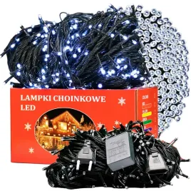 lampki-swiatelka-na-choinke-zewnetrzne-wewnetrzne-200-led-zimny-bialy-mocne