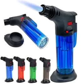 mini-palnik-gazowy-zapalniczka-zarowa-zapalarka-regulacja-plomienia