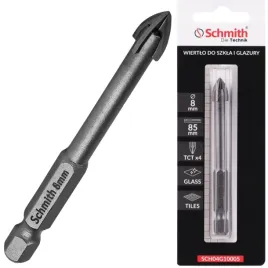 wiertlo-do-szkla-gresu-ceramiki-glazury-8mm-hex-otwornica-schmith