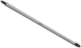 wera-85-vario-trzpien-dwustronny-krzyzowy-phillips-ph1-ph2-175mm