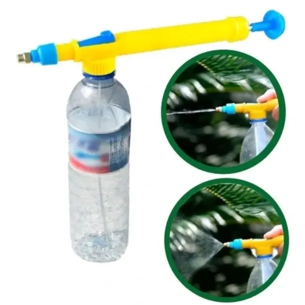 ag258b-spryskiwacz-pompka-do-butelki-dlugosc-lancy-28-cm