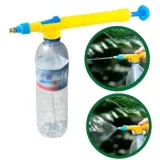 ag258b-spryskiwacz-pompka-do-butelki-dlugosc-lancy-28-cm