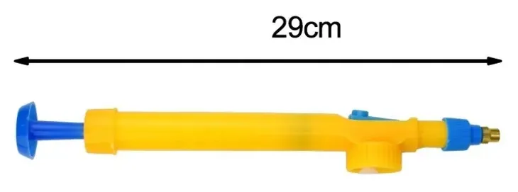 ag258b-spryskiwacz-pompka-do-butelki-stan-nowy-pojemnosc-zbiornika-0-l