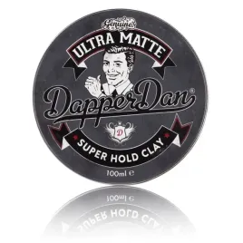 dapper-dan-ultra-matte-matowa-glinka-do-wlosow-100ml