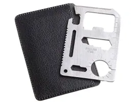 karta-przezycia-przetrwania-survival-card-etui-niezbednik-noz-do-portfela