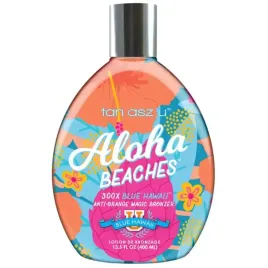 tan-asz-u-aloha-beaches-300x-magiczny-bronzer-do-opalania-400ml