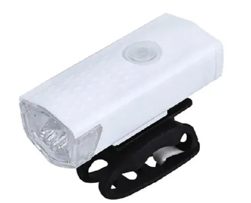 zd41e-lampka-rowerowa-przod-biala-zrodlo-swiatla-dioda-led