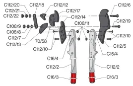 wymienna-podkladka-do-sekatora-felco-c112-felco-c112-7