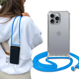 etui-do-iphone-16-pro-max-obudowa-crossbody-antishock-niebieski-sznurek