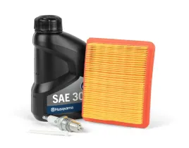 zestaw-serwisowy-olej-filtr-powietrza-swieca-husqvarna-lc151-cl151s-ory