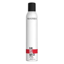 selective-artistic-flair-blow-directional-lakier-300ml