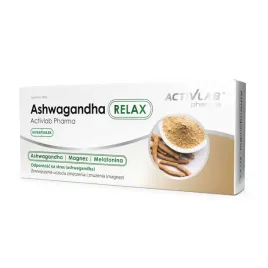 ashwagandha-relax-z-melatonina-i-magnezem-activlab-60-kapsulek-gratis