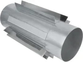 radiator-fi-180-05m