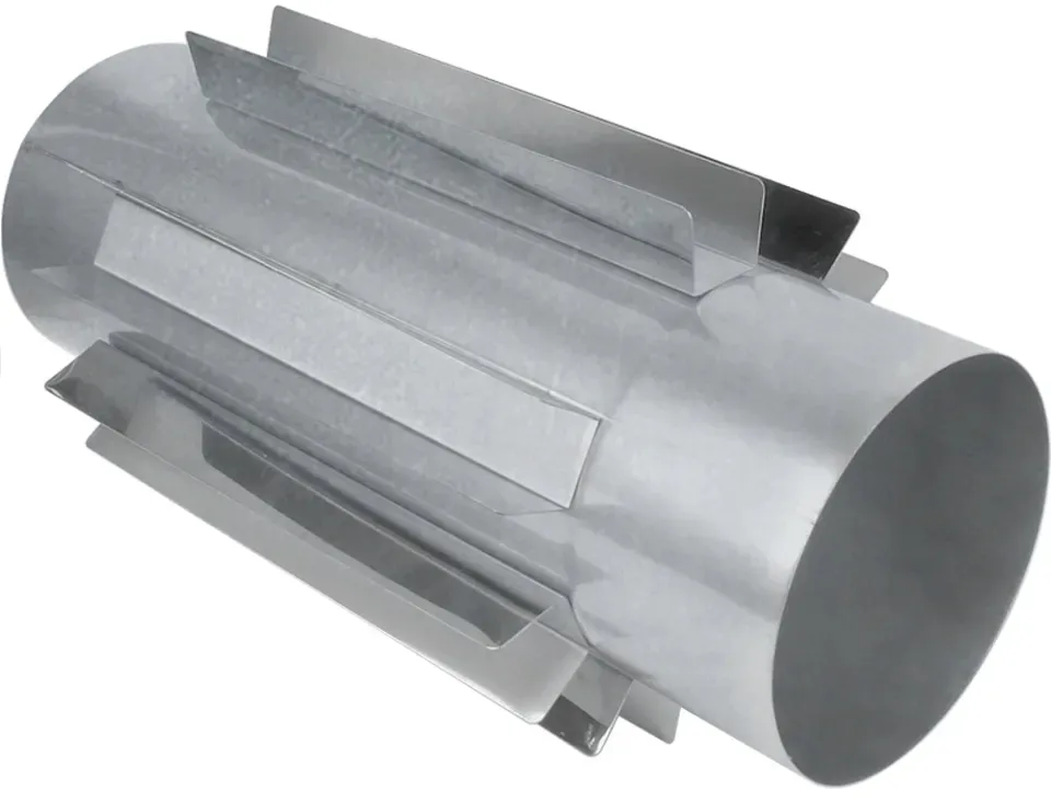 radiator-fi-180-05m