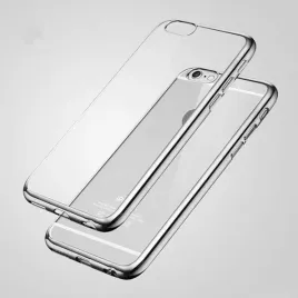etui-crystal-view-iphone-7-8-plus