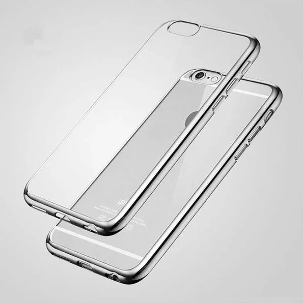 etui-crystal-view-iphone-7-8-plus