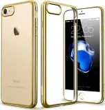 etui-crystal-view-iphone-7-8-plus-stan-nowy