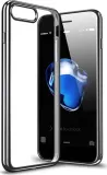 etui-crystal-view-iphone-7-8-plus-przeznaczenie-apple