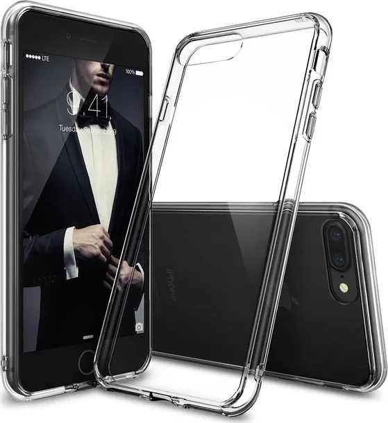 etui-crystal-view-iphone-7-8-plus-marka-co2