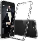 etui-crystal-view-iphone-7-8-plus-marka-co2
