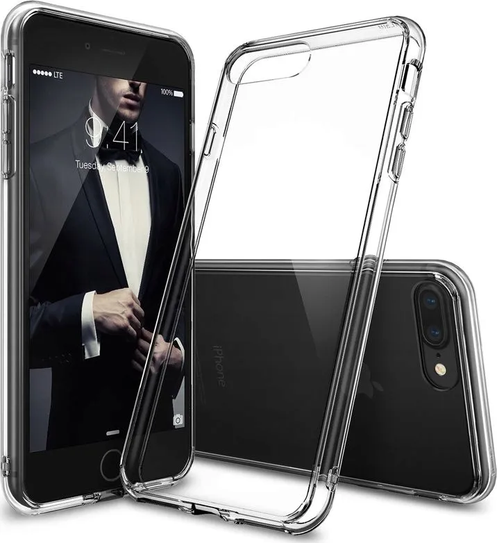 etui-crystal-view-iphone-7-8-plus