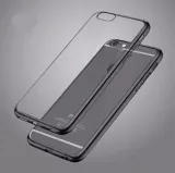 etui-crystal-view-iphone-7-8-plus-stan-nowy-kolor-przezroczysty