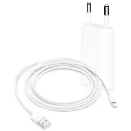 co2-ladowarka-kabel-usb-szybkiego-ladowania-do-lightning-iphone-12-13-14-pr