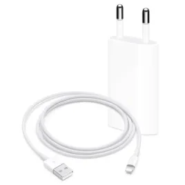 co2-ladowarka-kabel-usb-szybkiego-ladowania-do-lightning-iphone-12-13-14-pr