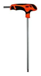 wkretak-klucz-katowy-imbus-c6685-klucz-50x150-mm