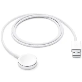 co2-ladowarka-indukcyjna-kabel-do-ladowania-1m-do-apple-watch-1-2-3-4-5-6-s