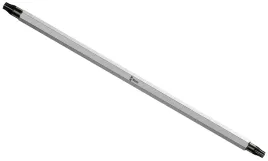 wera-87-vario-trzpien-dwustronny-torx-tx30-tx40-175mm