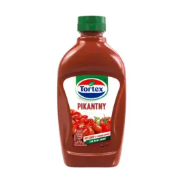 tortex-ketchup-pikantny-pomidorowy-do-frytek-470-g-wyrazisty-smak-pomidorow