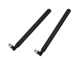 ak115a-2-x-antena-router-lte-sma