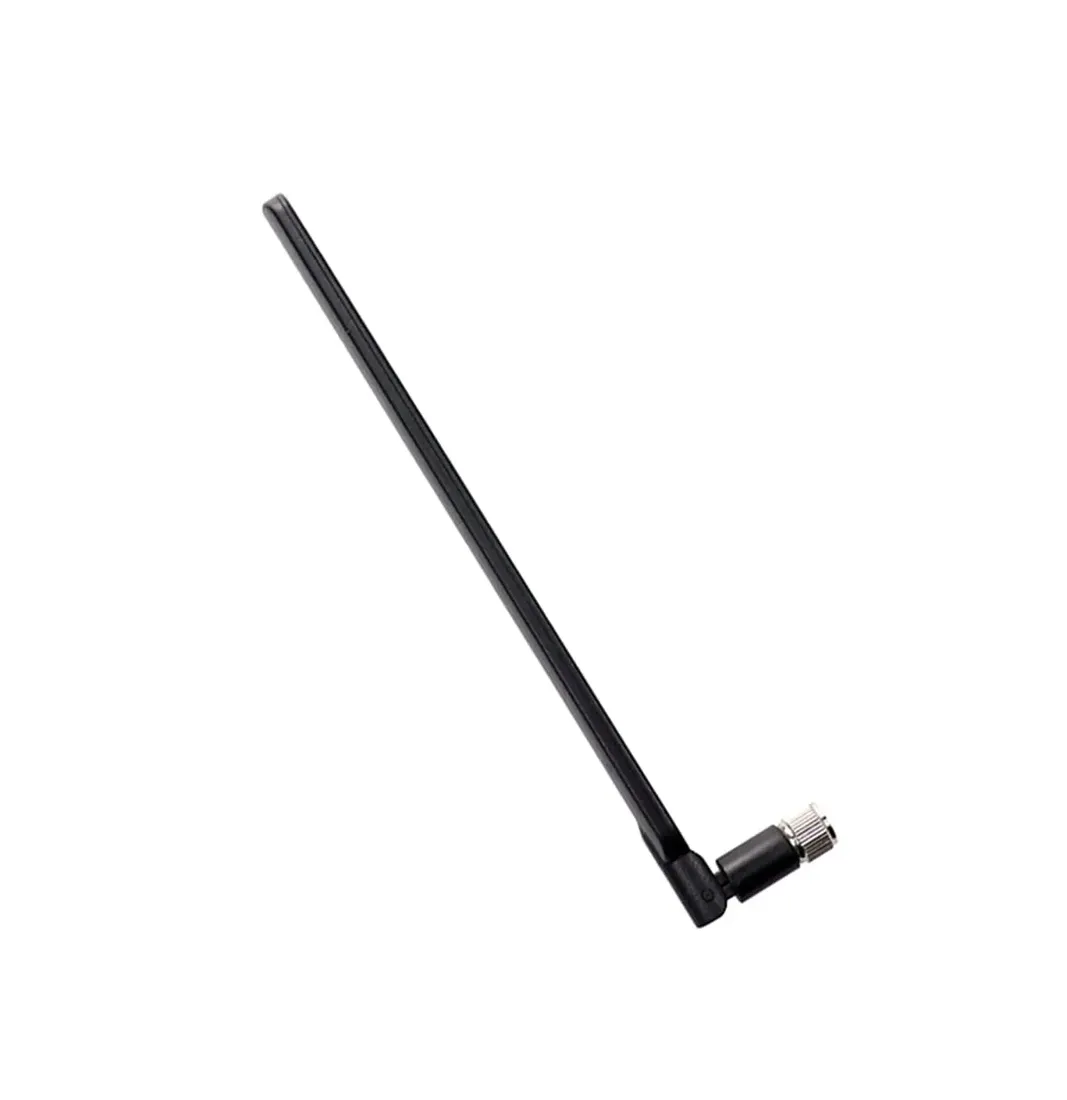 ak115a-2-x-antena-router-lte-sma
