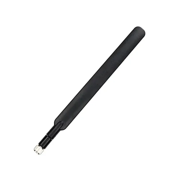 ak115a-2-x-antena-router-lte-sma-waga-z-opakowaniem-1-kg
