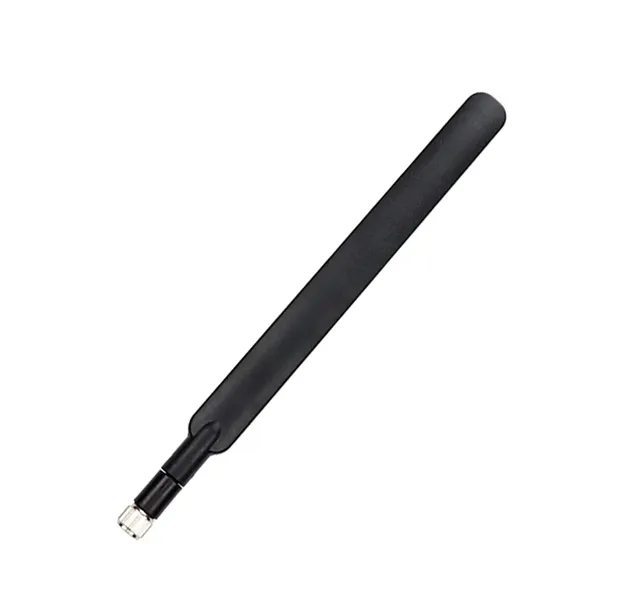 ak115a-2-x-antena-router-lte-sma-rodzaj-anteny-i-konektory