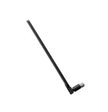 ak115a-2-x-antena-router-lte-sma-stan-nowy-stan-opakowania-oryginalne
