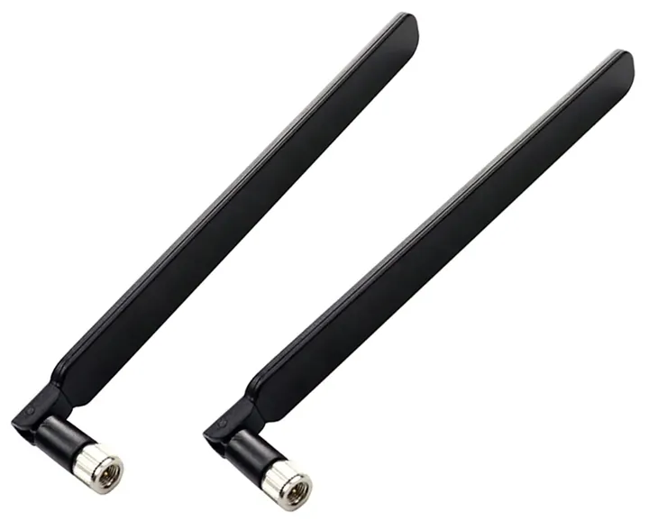 ak115a-2-x-antena-router-lte-sma-stan-nowy-kod-producenta-ak115a