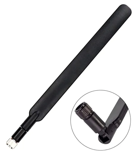 ak115a-2-x-antena-router-lte-sma-stan-nowy-rodzaj-anteny-i-konektory