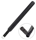 ak115a-2-x-antena-router-lte-sma-stan-nowy-rodzaj-anteny-i-konektory