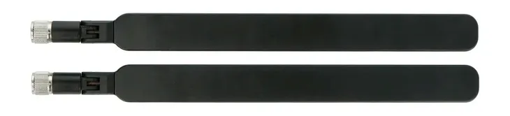 ak115a-2-x-antena-router-lte-sma-stan-opakowania-oryginalne-waga-z-opakowaniem-1-kg