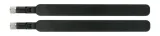 ak115a-2-x-antena-router-lte-sma-stan-opakowania-oryginalne-waga-z-opakowaniem-1-kg