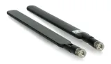 ak115a-2-x-antena-router-lte-sma-stan-opakowania-oryginalne-kod-producenta-ak115a