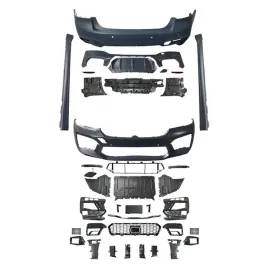 zderzaki-komplet-bmw-g30-na-g90-m5-look-bmw-performance-2020-
