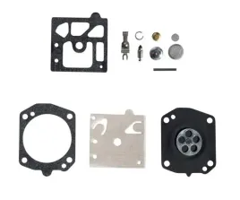 zestaw-naprawczy-membrany-walbro-k22-hda-husqvarna-254-340-345-350-353-346