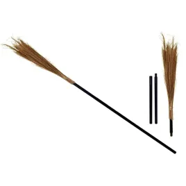 miotla-skladana-do-stroju-wiedzma-czarownica-100cm